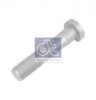 DT 3.61106 Wheel Stud